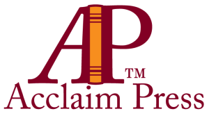 Acclaim-Press-logo-no-tagline-600x334